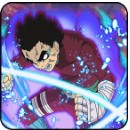 海贼王格斗游戏