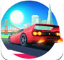 Horizon Chase(追逐地平线2018最新版)