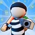 盗贼之城游戏官方版（Theft City） 