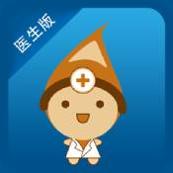 优麦医生最新