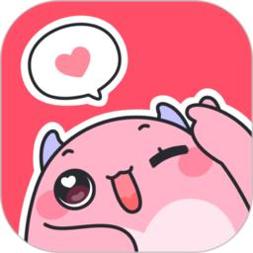 小精灵美化安卓手机版