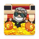 空闲工厂大亨官方版