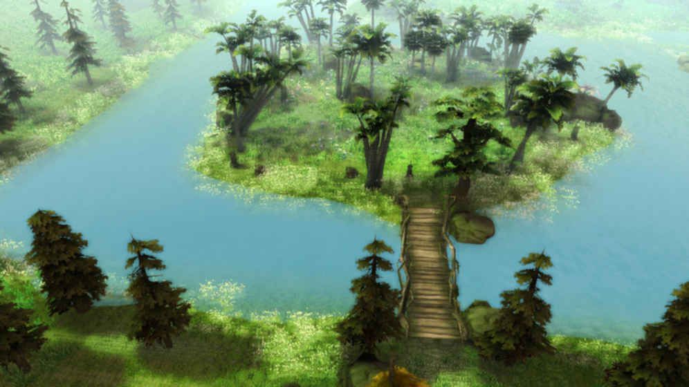 遇见安卓官方版游戏  v5.4.2