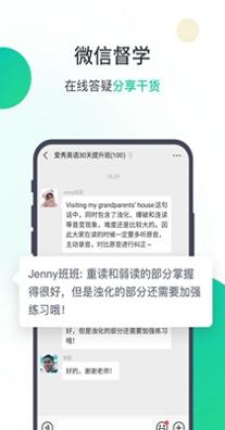 2019050768557682.jpg