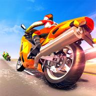 赛车模拟驾驶app