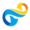 惠民企