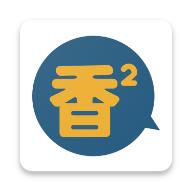 boylove官方正版