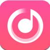 歌曲识别神器