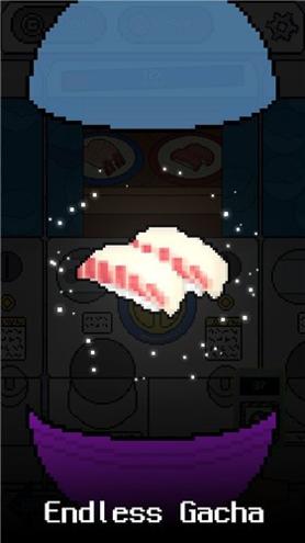 扭蛋玩具.jpg
