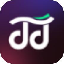 音浪盲盒
