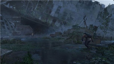 迷城战争 2020-06-17 11:28