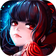 觉醒异刃安卓版