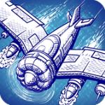 涂鸦战斗(Doodle Combat)