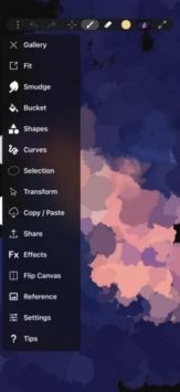 iArtbook绘画软件 v3.0.5