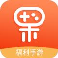 果果游戏