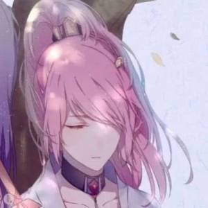 花木兰兰陵王头像情头q版图片 v1.0