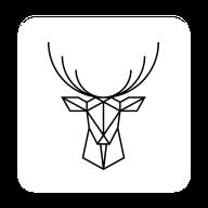 亦尚