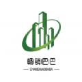 畅销巴巴APP客户端 