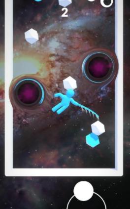 空间剑士正式版.png