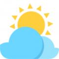 15日气象预报