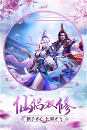 lol英雄传