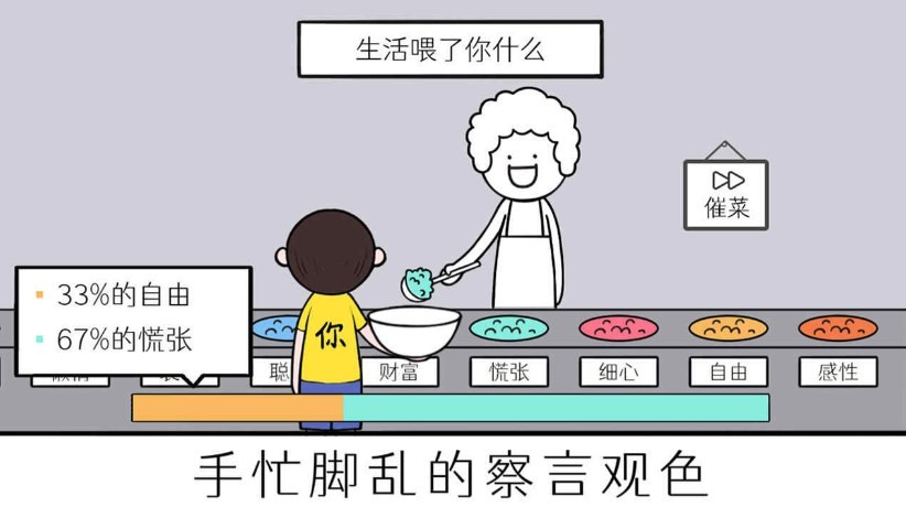 情商天花板手机版截图2