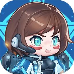 圆梦庄园手机版