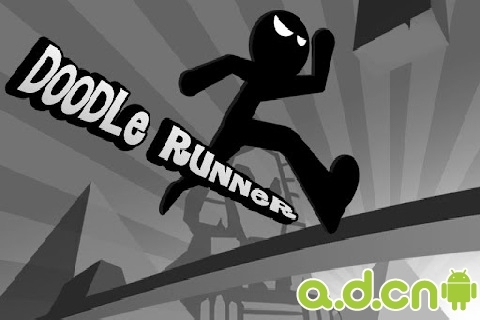 火柴人跳跃 v1.02 v3.1.5