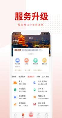 掌上武汉.png