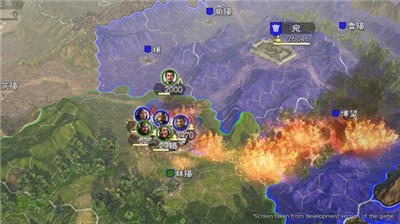 代号荣耀官网版 2020-06-05 08:48