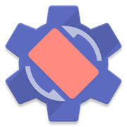 Rotation屏幕方向管理器