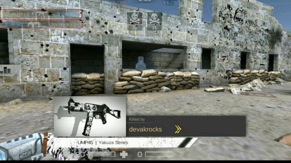 反恐计划对峙中文版 2024-06-25 15:08