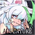 无尽大冒险手游变态版