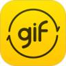 GIF大师