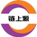链上源