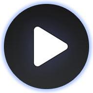 poweramp