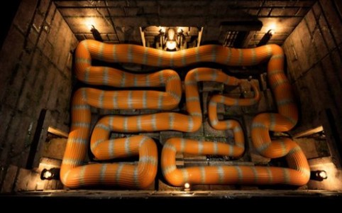 灵蛇寺庙 2024-06-25 15:08