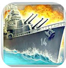 1942太平洋前线修改版