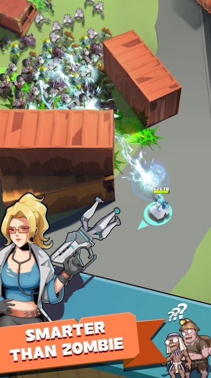 荒原小队僵尸生存 2024-06-25 15:08