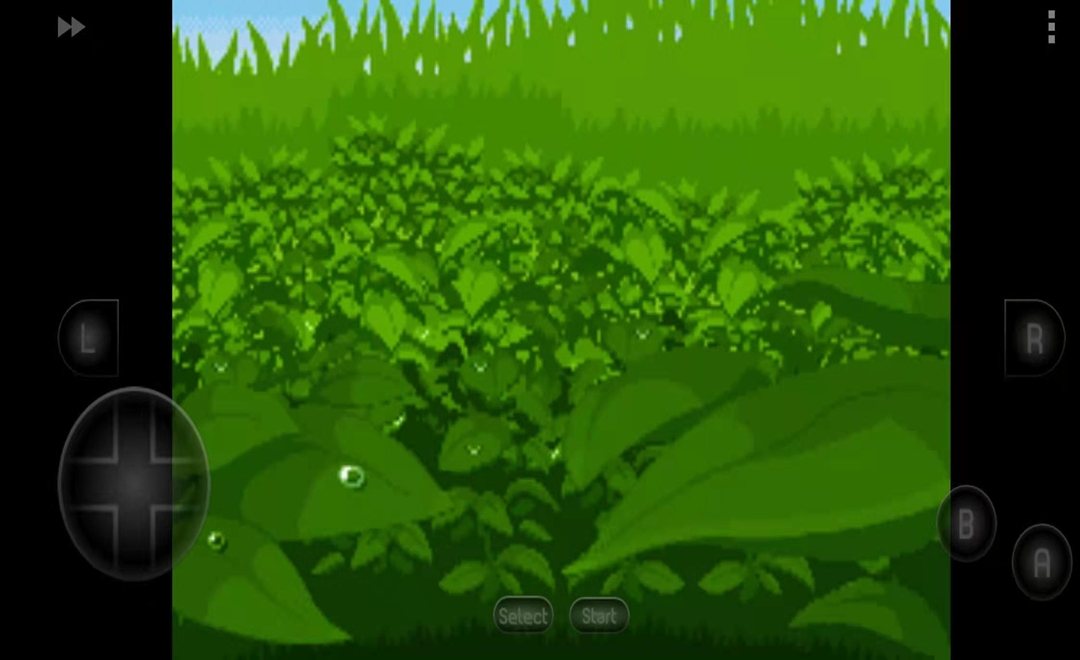 究极4小智神战版永久超进化下载中文版  v4.4.4