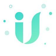 i养生