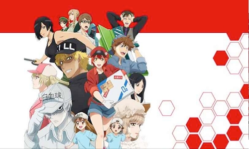 工作细胞中文版 2024-06-25 15:08