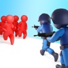 Squad Run游戏官方安卓版 