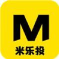 米乐投装修设计