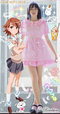 闪卡相机.jpg