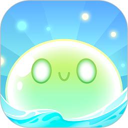 DD星球