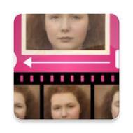 TokkingHeads
