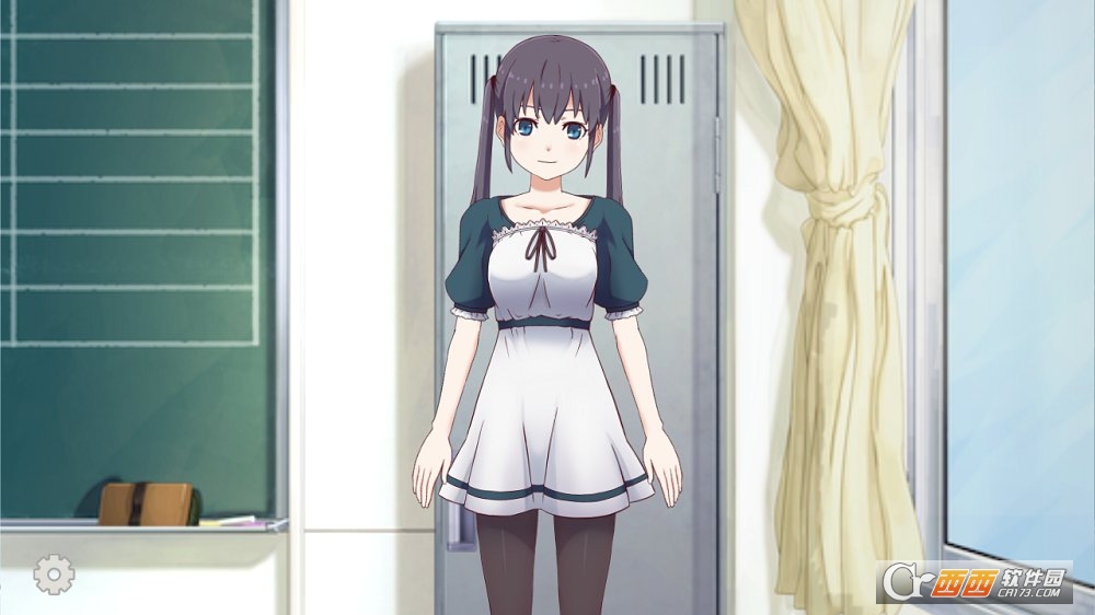 同桌的你中文版 v1.0 安卓版