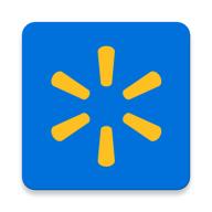 walmart电商平台