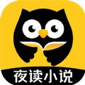 夜读小说大全